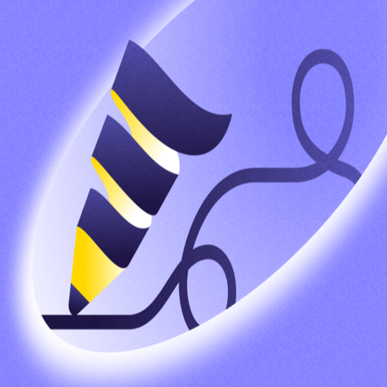 Scala Digest. Edición 32