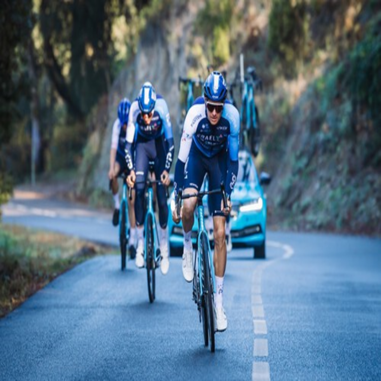 La Vuelta ha evidenciado que boicotear una competición deportiva es una estrategia efectiva para captar la atención de los medios de comunicación.