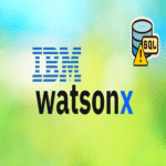 Una vulnerabilidad en IBM Watsonx permite a atacantes inyectar consultas SQL maliciosas.