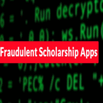 Advertencia sobre Aplicaciones Fraudulentas de Becas que Atacan a Estudiantes en la Campaña Defarud.