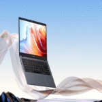 Regreso a clases sin comprometer el presupuesto: este equipo portátil con Windows 11 presenta un costo inferior al de un teléfono móvil.