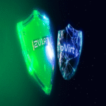 La transición de zVirt desde oVirt: mejoras en el ámbito de la seguridad.