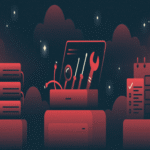 Cómo alojamos 21 servidores con procesadores Core i9 y Ryzen 9 en un solo chasis, en lugar de los 8 convencionales.
