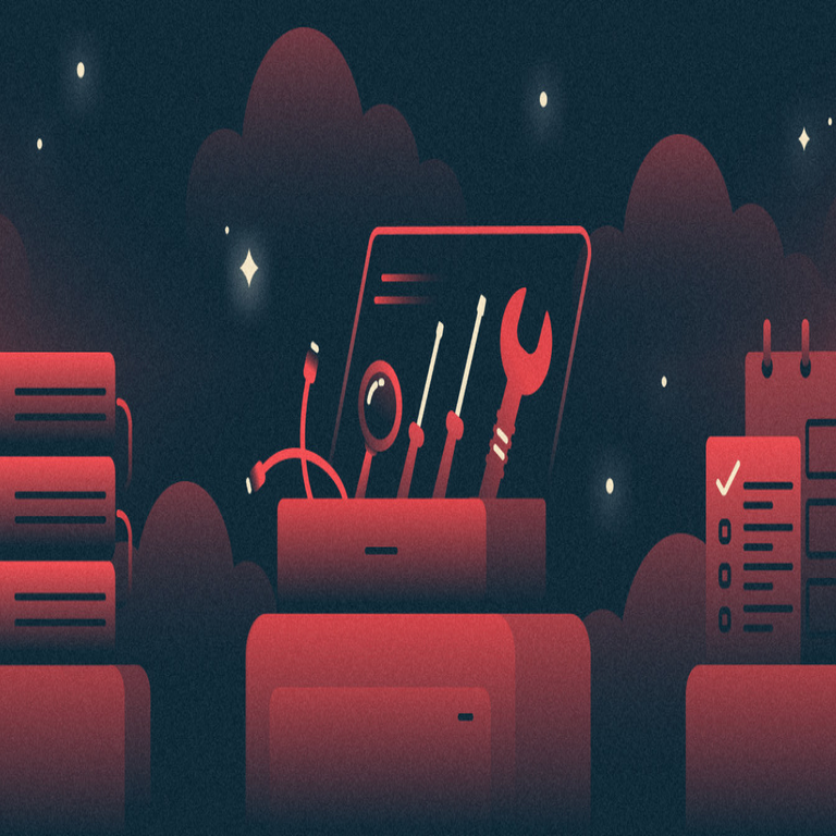 Cómo alojamos 21 servidores con procesadores Core i9 y Ryzen 9 en un solo chasis, en lugar de los 8 convencionales.