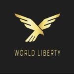 Una nueva criptomoneda asociada a la familia Trump se incorpora a la plataforma de intercambio Binance.