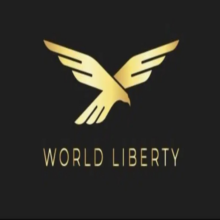 Una nueva criptomoneda asociada a la familia Trump se incorpora a la plataforma de intercambio Binance.