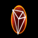 Las tarifas en la red Tron experimentarán una reducción del sesenta por ciento.
