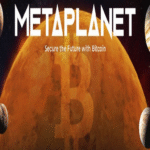 Metaplanet incrementa sus reservas de tesorería alcanzando una posición de 20.000 bitcoins.