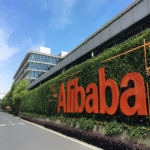 Alibaba desarrolla un chip de inferencia de IA en medio de las restricciones a la exportación de Estados Unidos.