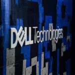 Dell fortalece su estrategia en inteligencia artificial para empresas mediante una nueva plataforma de datos y servidores optimizados.
