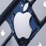 Apple podría eliminar la tarjeta SIM física en el iPhone 17.