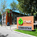 Mi experiencia constituyendo una entidad legal en Uzbekistán y por qué el Parque Tecnológico IT Park es un hallazgo estratégico para profesionales del sector tecnológico.