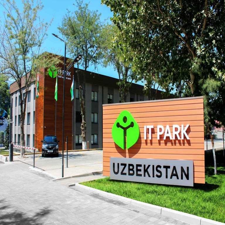 Mi experiencia constituyendo una entidad legal en Uzbekistán y por qué el Parque Tecnológico IT Park es un hallazgo estratégico para profesionales del sector tecnológico.