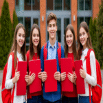 Dispositivos tecnológicos para primer grado: cinco adquisiciones recomendadas.