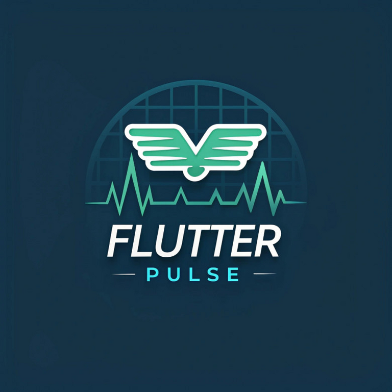 Resumen de Flutter — Verano 2025 (julio + agosto)