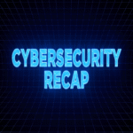 Resumen Semanal: Vulnerabilidad Zero-Day en WhatsApp, Fallo en Docker, Filtración de Salesforce, CAPTCHAs Falsos, Aplicación Espía y Más.