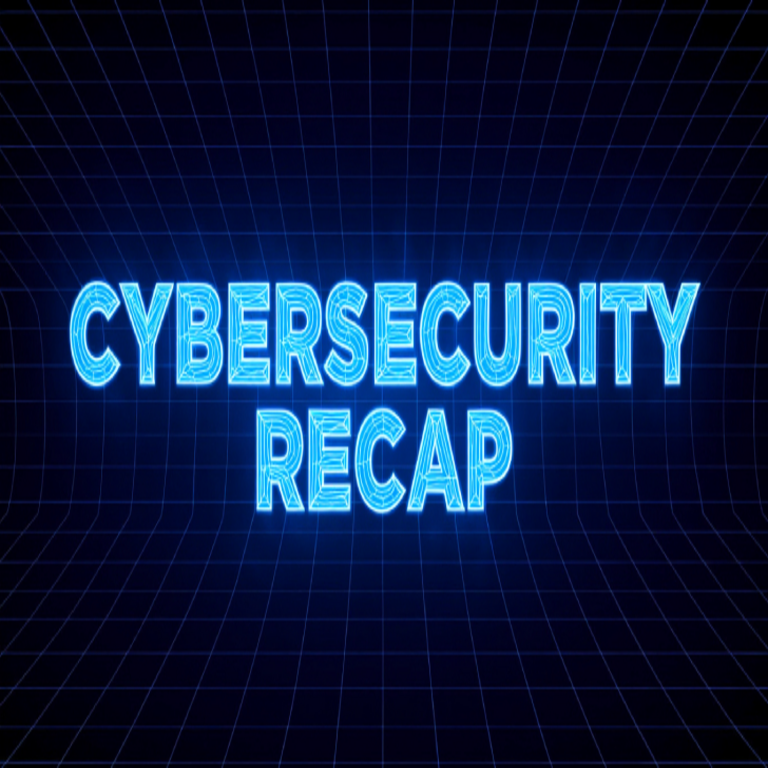 Resumen Semanal: Vulnerabilidad Zero-Day en WhatsApp, Fallo en Docker, Filtración de Salesforce, CAPTCHAs Falsos, Aplicación Espía y Más.