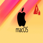 Los ciberdelincuentes aprovechan las funciones de protección integradas de MacOS para desplegar malware.