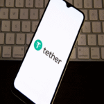 La emisión de USDT muestra signos de desaceleración: análisis de sus implicaciones en el mercado de criptoactivos.