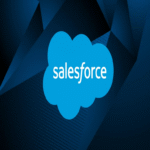 Salesforce publica una guía de investigación forense tras una serie de ataques.