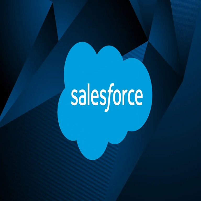 Salesforce publica una guía de investigación forense tras una serie de ataques.
