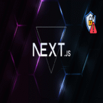 Una vulnerabilidad crítica en el framework Next.js permite a atacantes eludir la autorización.