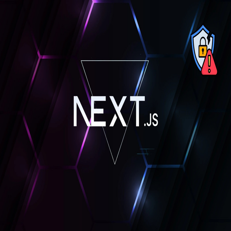 Una vulnerabilidad crítica en el framework Next.js permite a atacantes eludir la autorización.