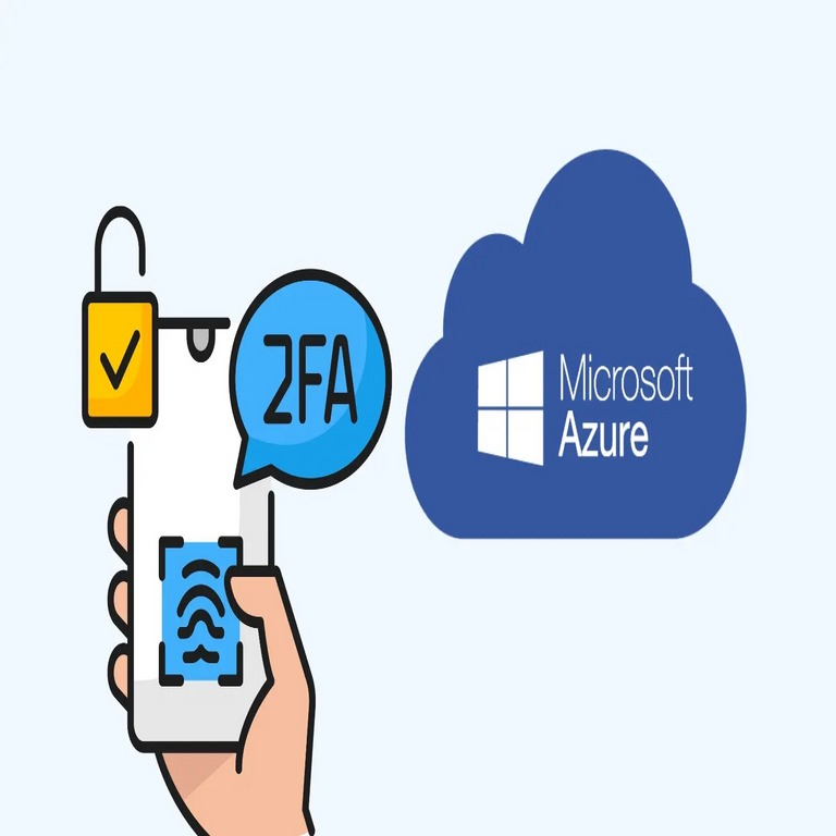 Microsoft exigirá la autenticación multifactor para las cuentas que inicien sesión en el portal de Azure.