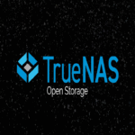 TrueNAS enfrenta las restricciones en España y adopta la distribución de su sistema operativo mediante BitTorrent.
