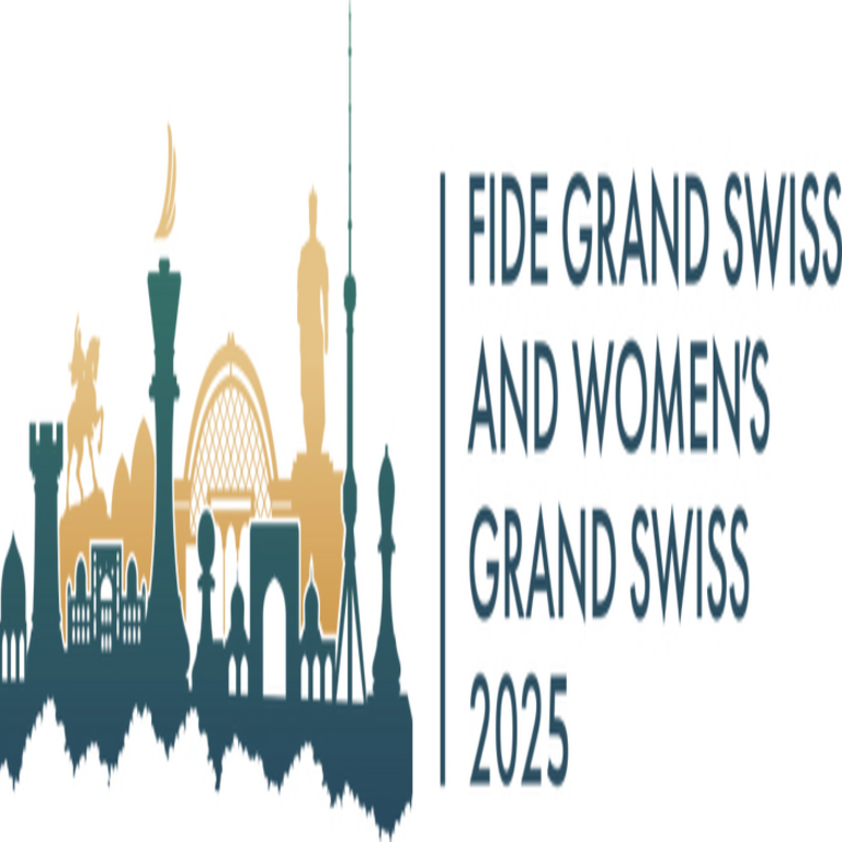 Gran Suizo FIDE 2025: Pronósticos, Cuotas y Psicología de los Jugadores.