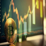 “Bitcoin está alcanzando su suelo de mercado”: Willy Woo.