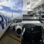 Ryanair cuenta con un equipo especializado en la recuperación de equipajes y optimizará su sistema de incentivos para maximizar aún más su rendimiento operativo.
