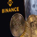 Binance distribuirá el nuevo token SOMI a los usuarios que hayan cumplido con los criterios establecidos.