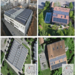 La longevidad de los paneles solares instalados hace 35 años ha reabierto el debate técnico sobre la durabilidad y calidad de los módulos fotovoltaicos contemporáneos.