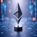 Stakers ingresan decididamente a Ethereum en masa: evaluación del impacto potencial en el precio.
