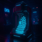 Análisis de las Funciones Tabulares Definidas por el Usuario (UDTF) en PySpark.