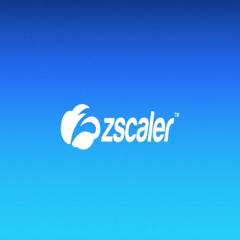 Compromiso en Zscaler expone información de clientes tras incidente de seguridad en Salesloft Drift.