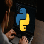 El enfoque de ‘sufficientemente bueno’ en Python por parte de los programadores se está transformando en un agujero negro para numerosas empresas.