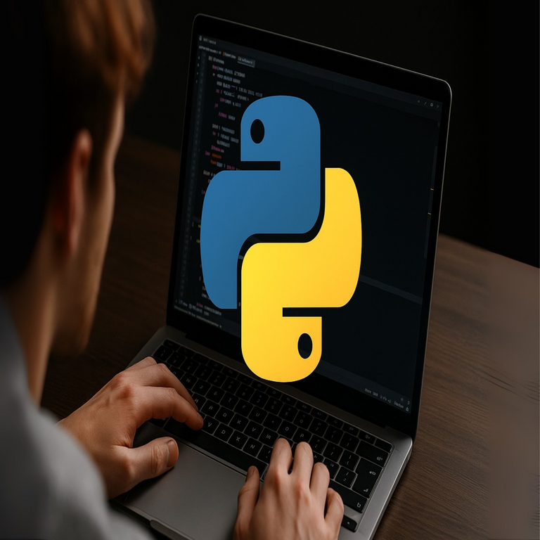 El enfoque de ‘sufficientemente bueno’ en Python por parte de los programadores se está transformando en un agujero negro para numerosas empresas.