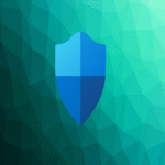 La desactivación de funciones de Windows Defender representa un riesgo significativo para la integridad de la seguridad del sistema.