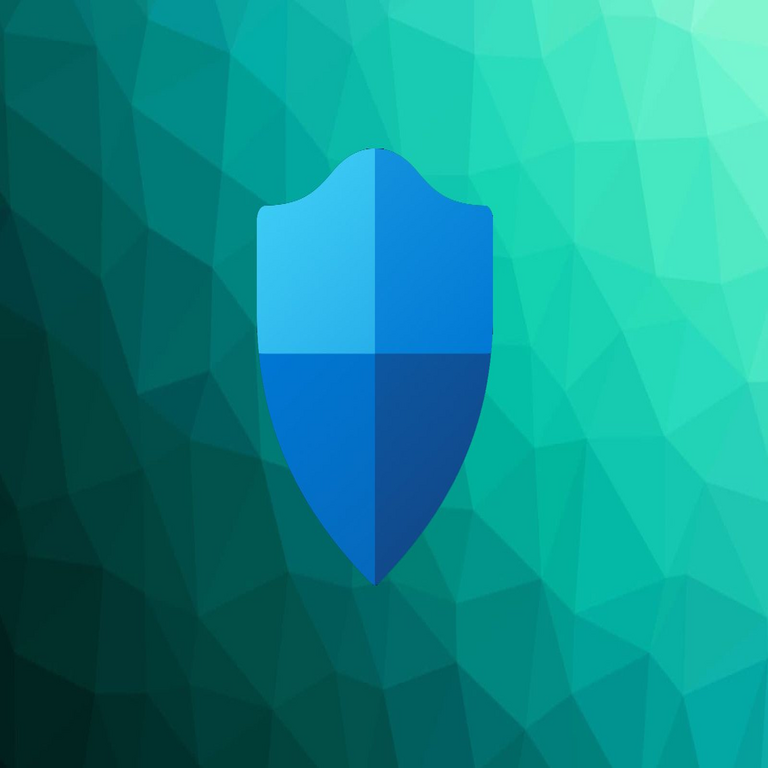 La desactivación de funciones de Windows Defender representa un riesgo significativo para la integridad de la seguridad del sistema.