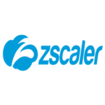 Ataque a la cadena de suministro compromete a Zscaler a través de Salesloft Drift, filtrando información de clientes.