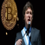 Bitcoiner opina sobre la ley contra la emisión monetaria en Argentina: “polémica pero necesaria”.