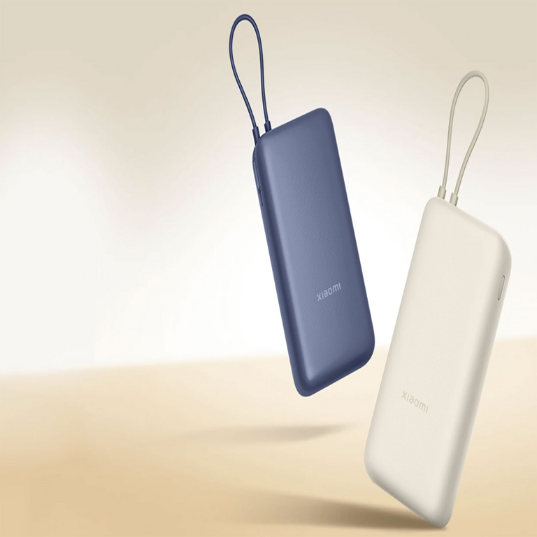 Xiaomi emite una alerta global: 150.000 dispositivos vendidos presentan vulnerabilidades de seguridad y deben ser devueltos.