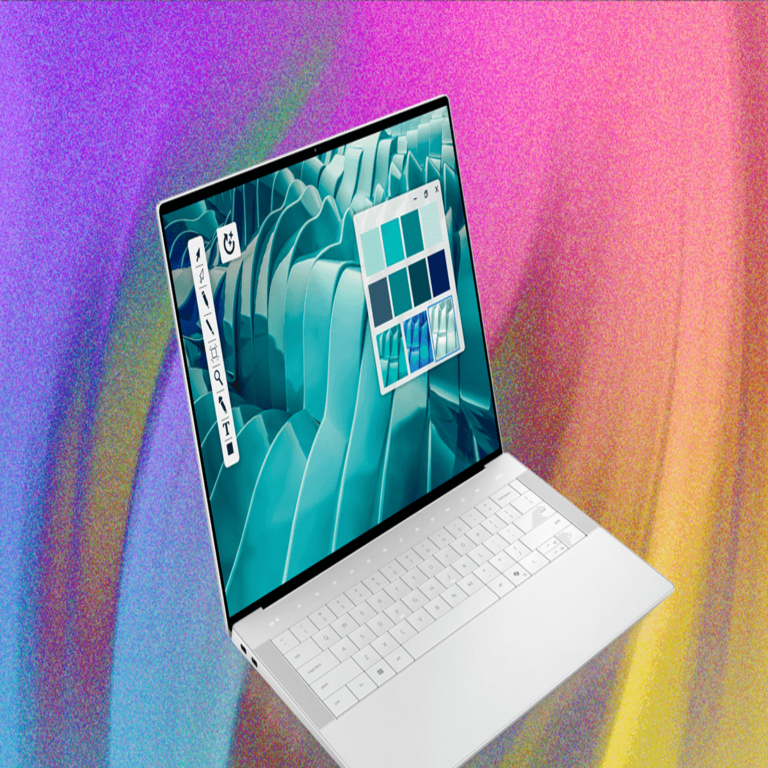 Evaluamos la Dell 14 Premium para determinar si constituye un digno sucesor de la serie XPS.