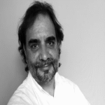El ministro no asiste. Análisis sobre la utilidad de su presencia, por Manuel Navarro.