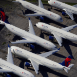 ¿Resulta legítimo aplicar tarifas diferenciadas en transporte aéreo basadas en el propósito del viaje, penalizando a pasajeros en situaciones de duelo frente a aquellos que viajan por ocio? Este enfoque representa una nueva frontera de potenciales prácticas abusivas en la industria.
