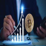 Tres fundamentos para mantener una perspectiva alcista sobre Bitcoin en el horizonte inmediato.
