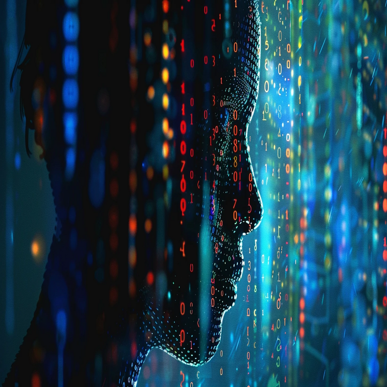 La complejidad y la inteligencia artificial ponen a prueba la protección de identidad.