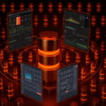 Cómo monitorear cientos de instancias de PostgreSQL sin perder la cordura.